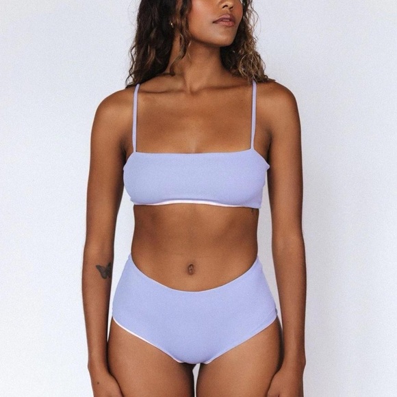 Medium MAI set - Picture 1 of 5